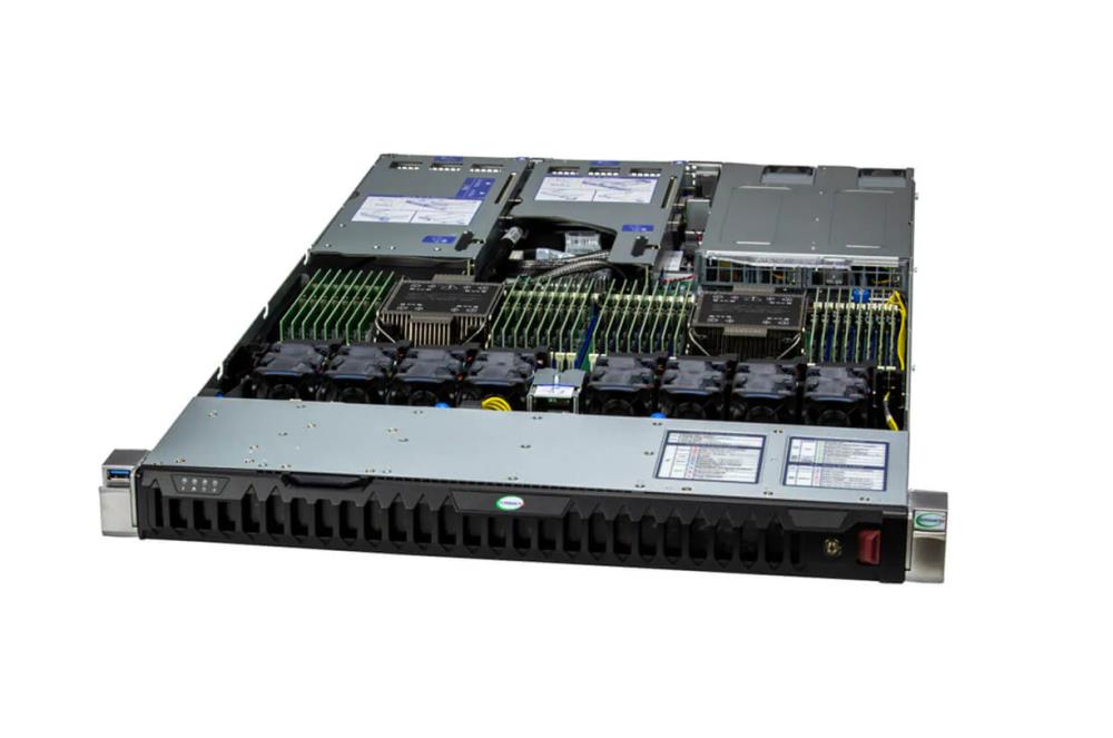 SUPERMICRO SYS-121H-TNR