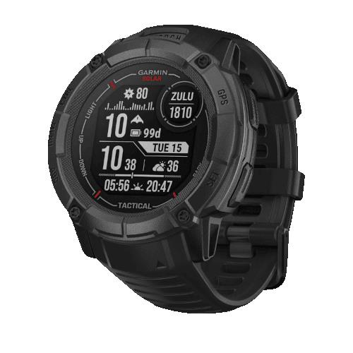 GARMIN 010-02805-03