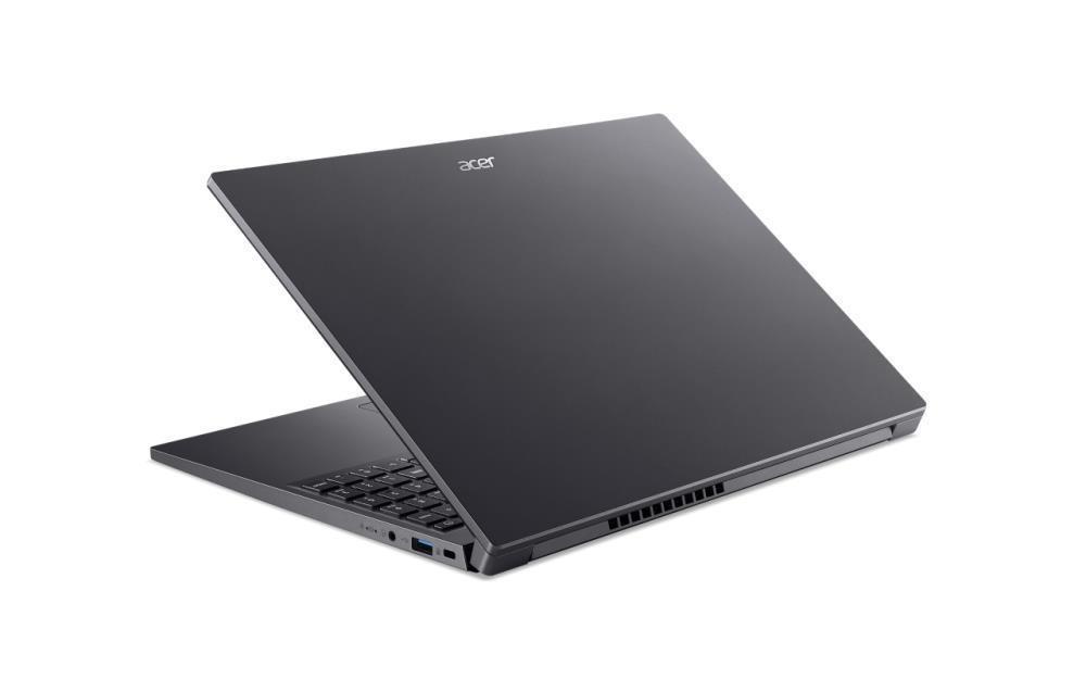 ACER NX.J50EL.005