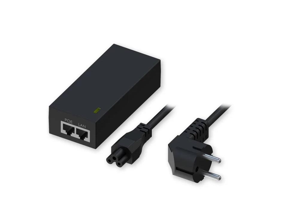 Net Switch Acc Power Supply/30W PR325EUB Teltonika