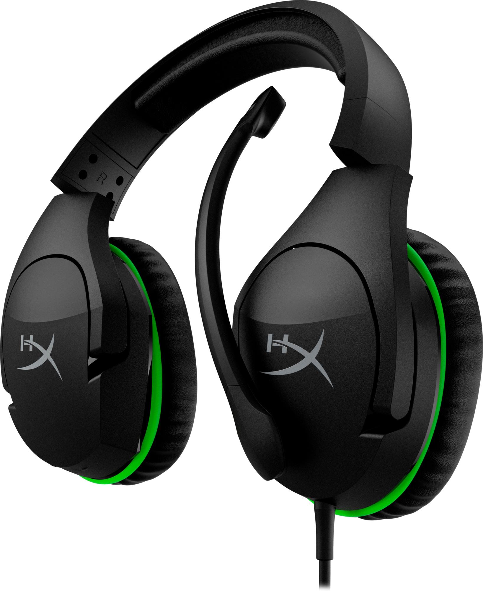 HYPERX 4P5K1AA