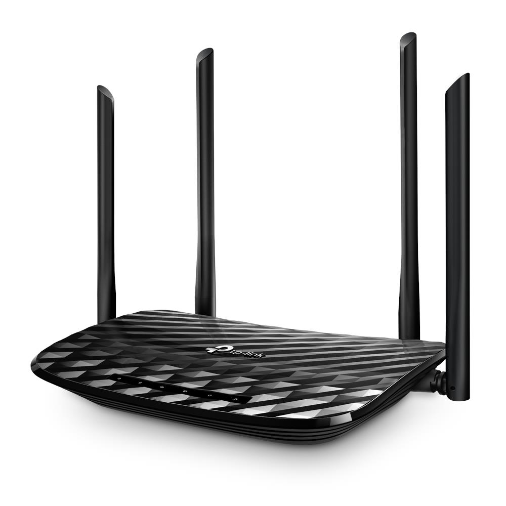 TP-LINK ARCHERA6