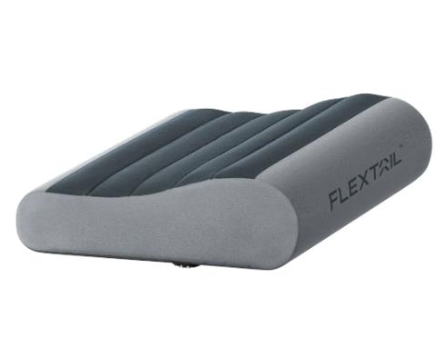 FLEXTAIL ZPILLOW
