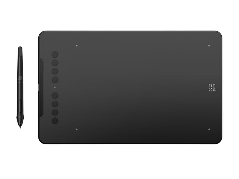 Attēls nav pieejams