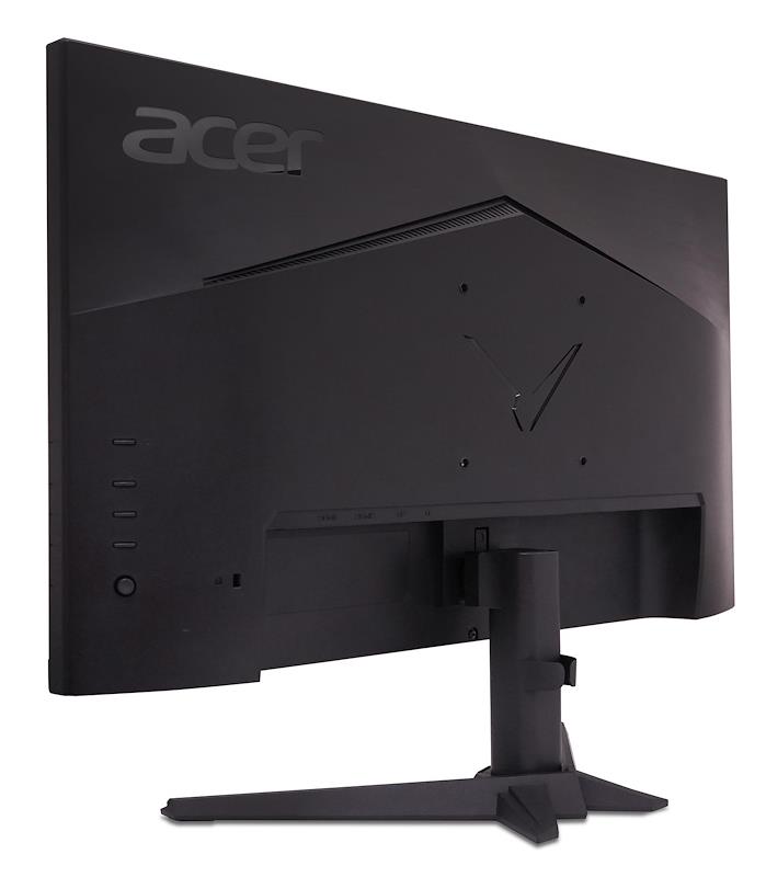 Монітор 27 VG270X1BMIIPX BLACK UM.HV0EE.101 ACER на малюнкі №5