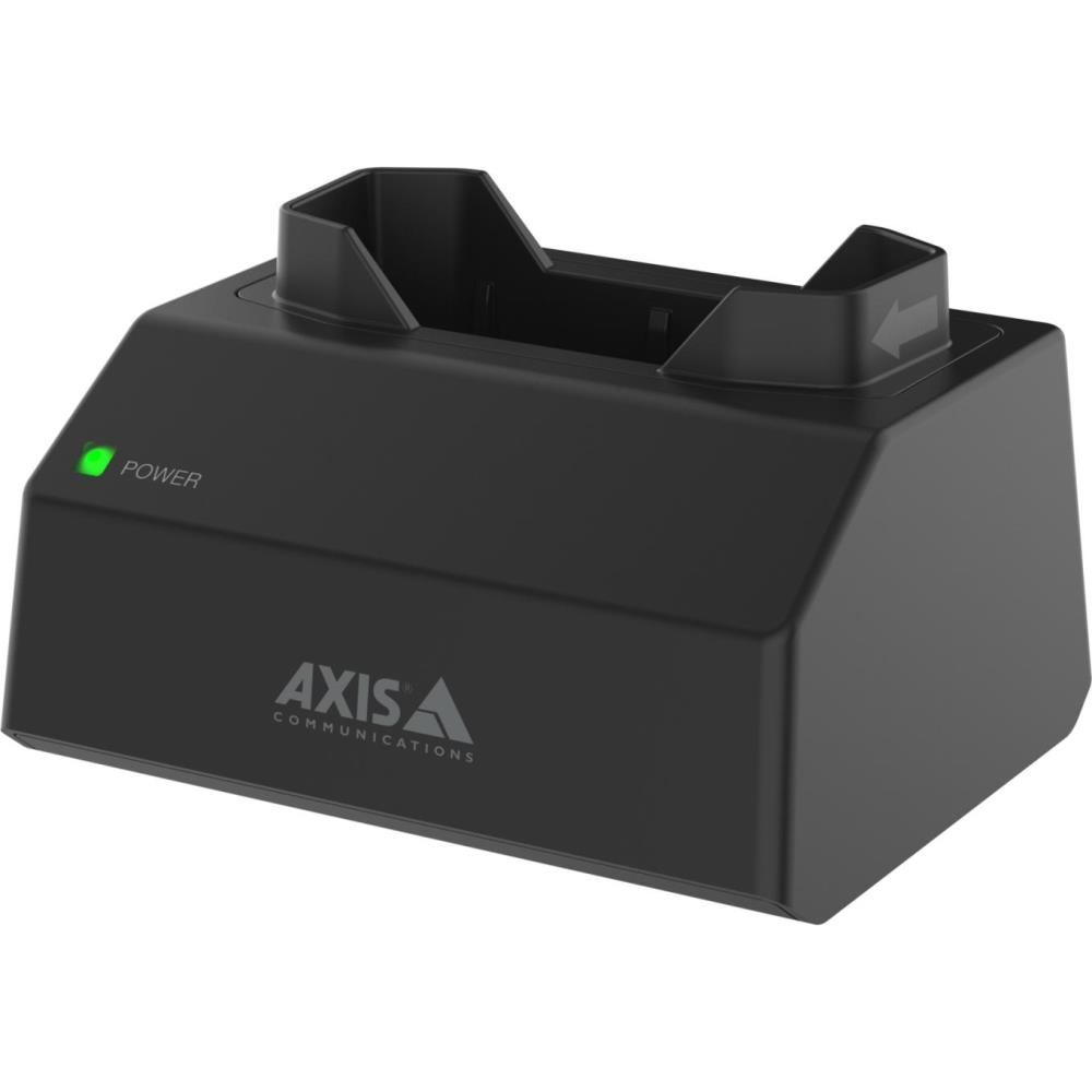 AXIS 02969-002