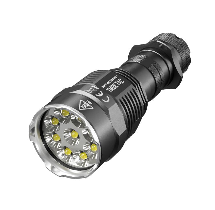 NITECORE TM9KTAC