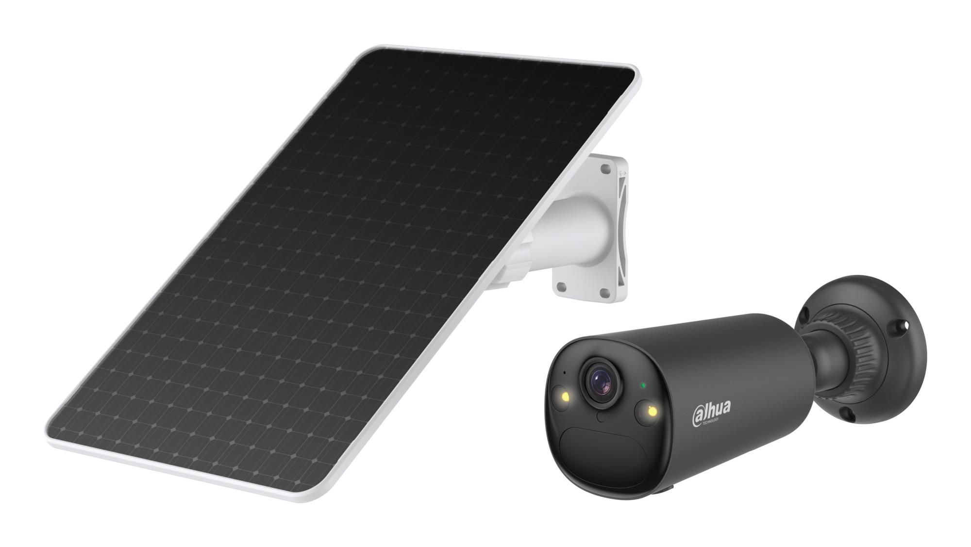 DAHUA KIT/BF4CA-0210B-XL/M0508