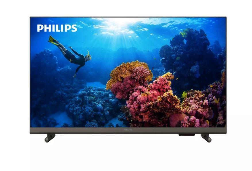 PHILIPS 24PHS6808/12