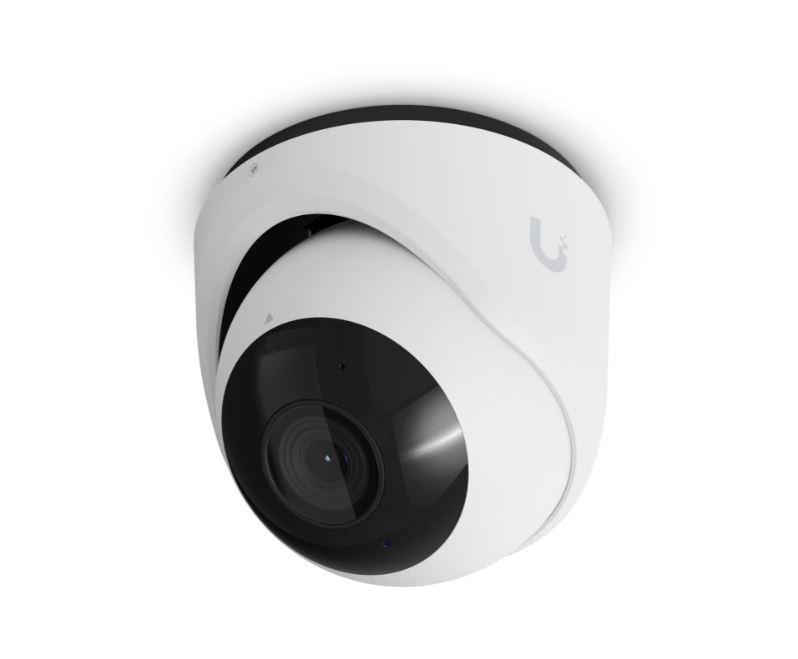 UBIQUITI UVC-G6-TURRET-W