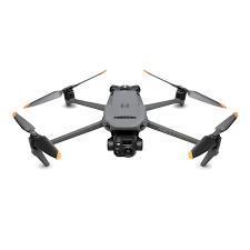 DJI CP.EN.00000499.01