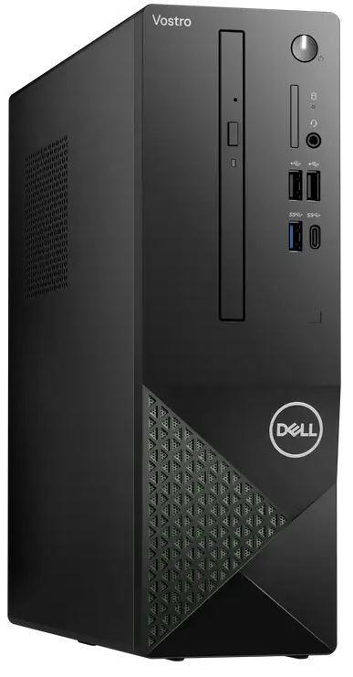 DELL N4002VDT3030SFFEMEA01NOKB