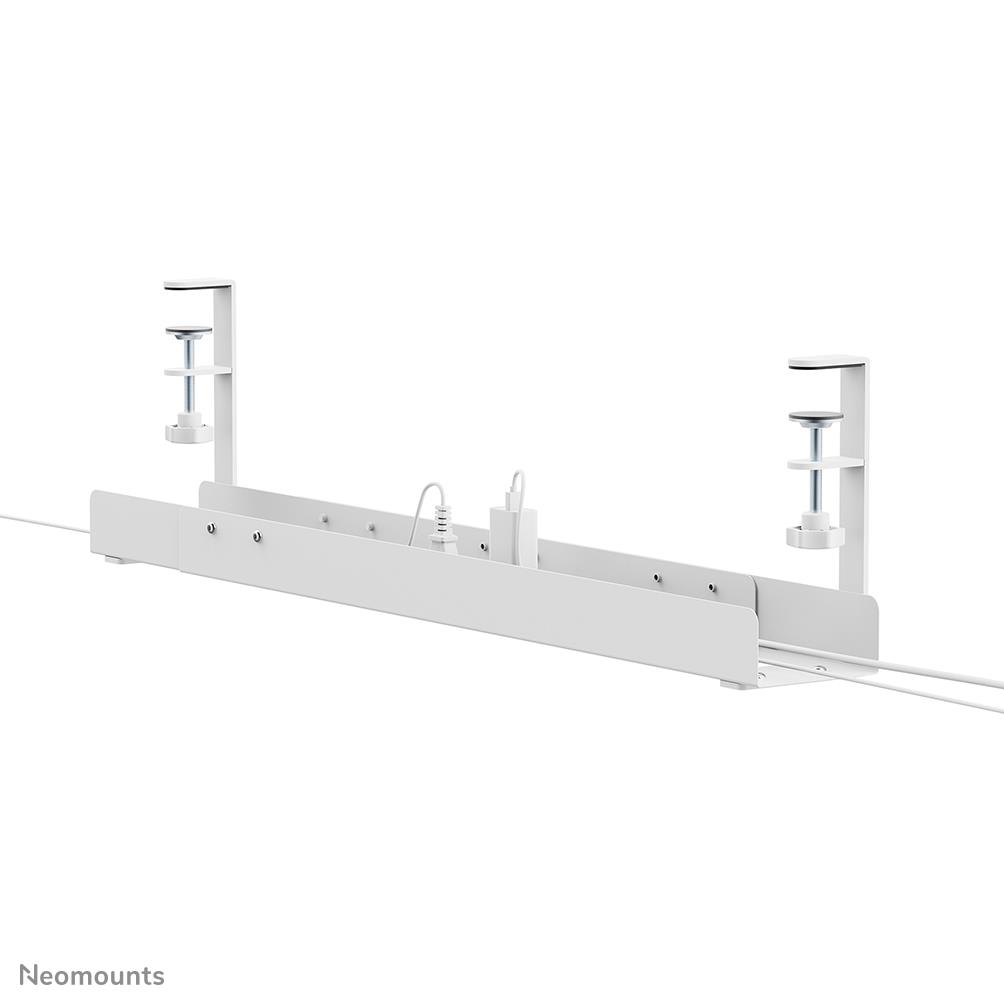 NEOMOUNTS ADS07-120WH
