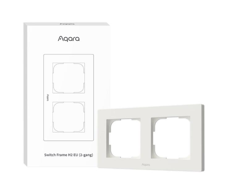 AQARA FE-X01D-W