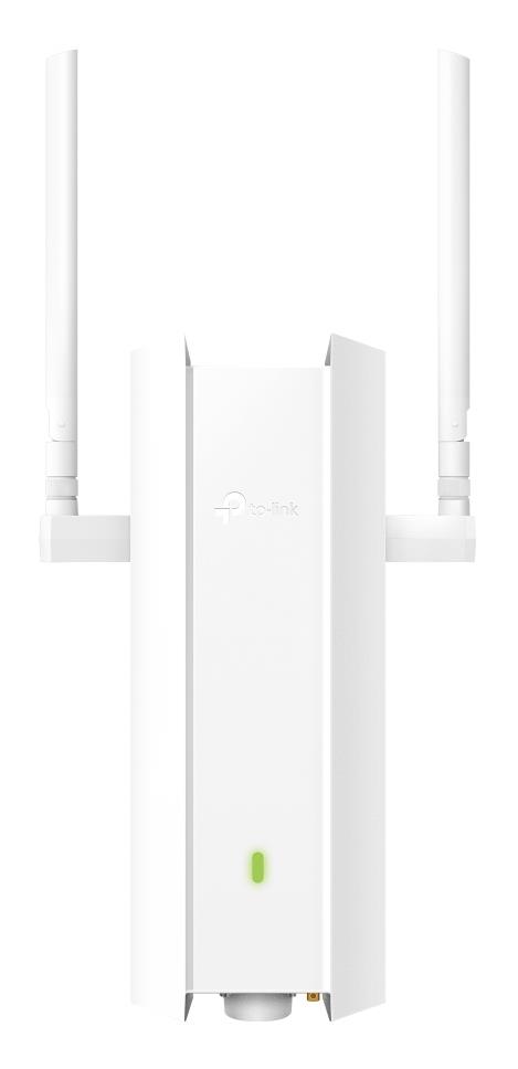 TP-LINK EAP625-OUTDOORHD