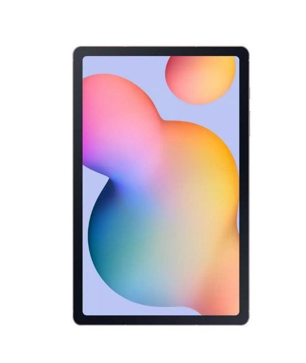 SAMSUNG SM-P620NZIAEUE