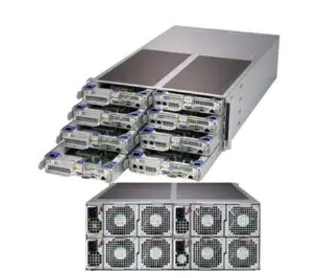 SUPERMICRO SYS-F619P2-FT+