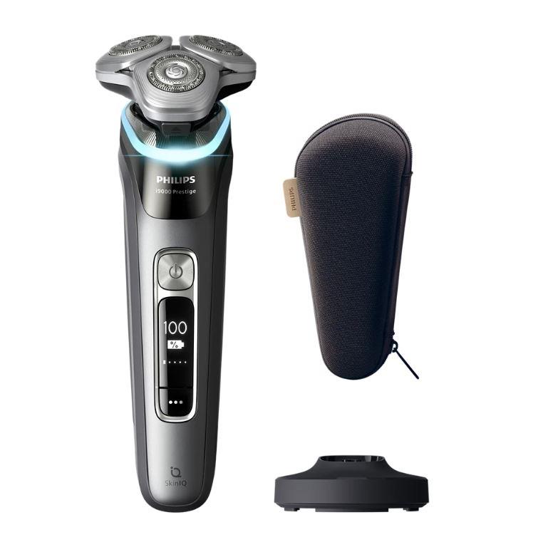 PHILIPS XP9202/10