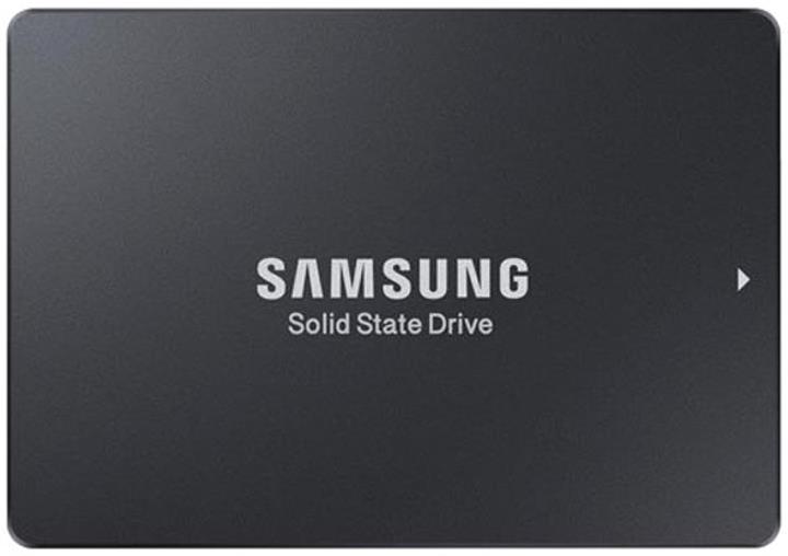 SAMSUNG MZ7L33T8HBLT-00A07