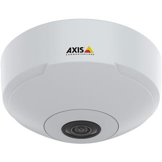 AXIS 01732-001