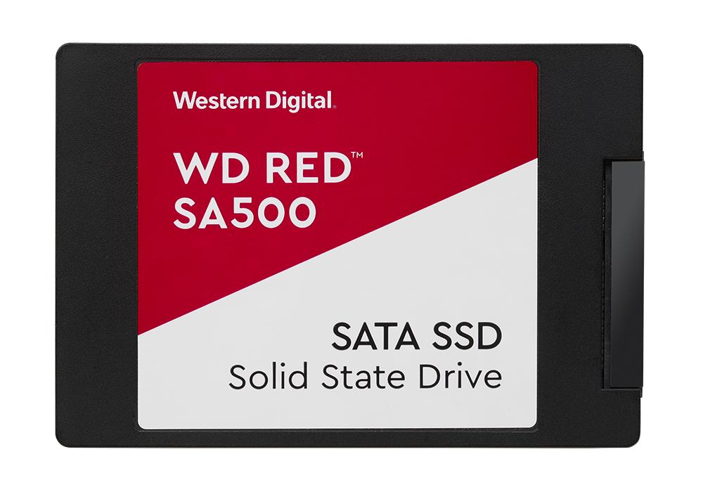 SANDISK WDS200T1R0A