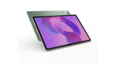 LENOVO ZAE40188PL