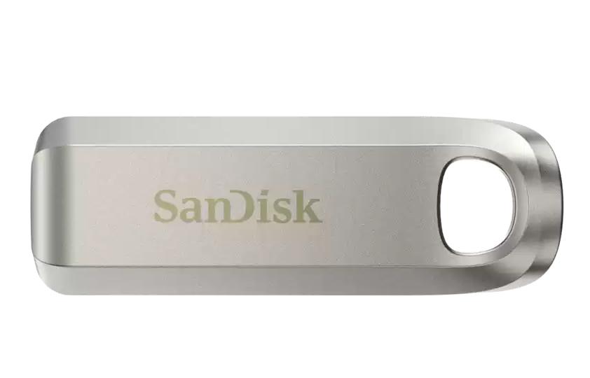 SANDISK SDCZ75-256G-G46