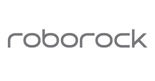 ROBOROCK 9.01.2683