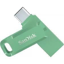 SANDISK BY WESTERN DIGITAL SDDDC3-1T00-G46AG