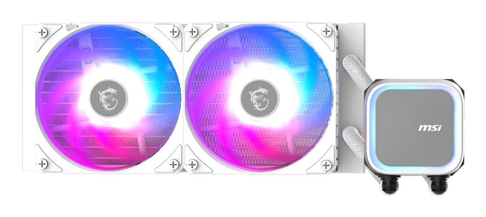 Attēls nav pieejams