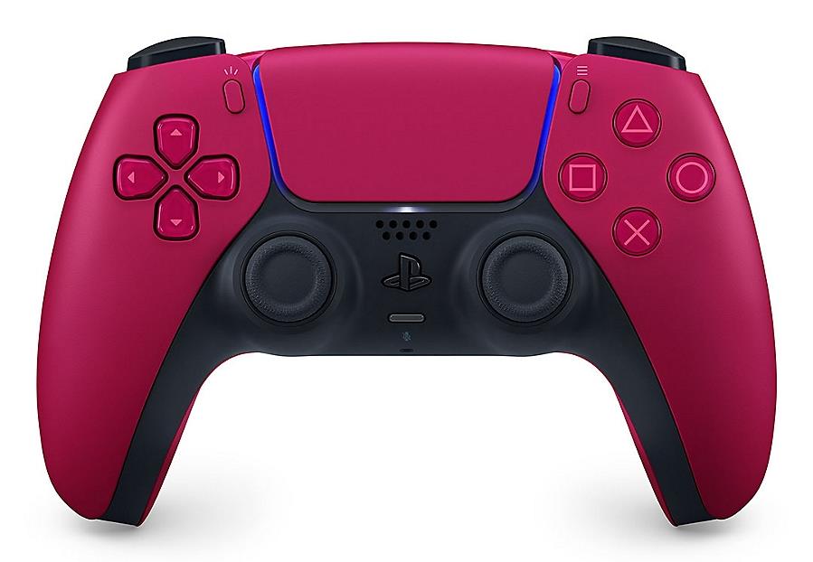 Attēls nav pieejams