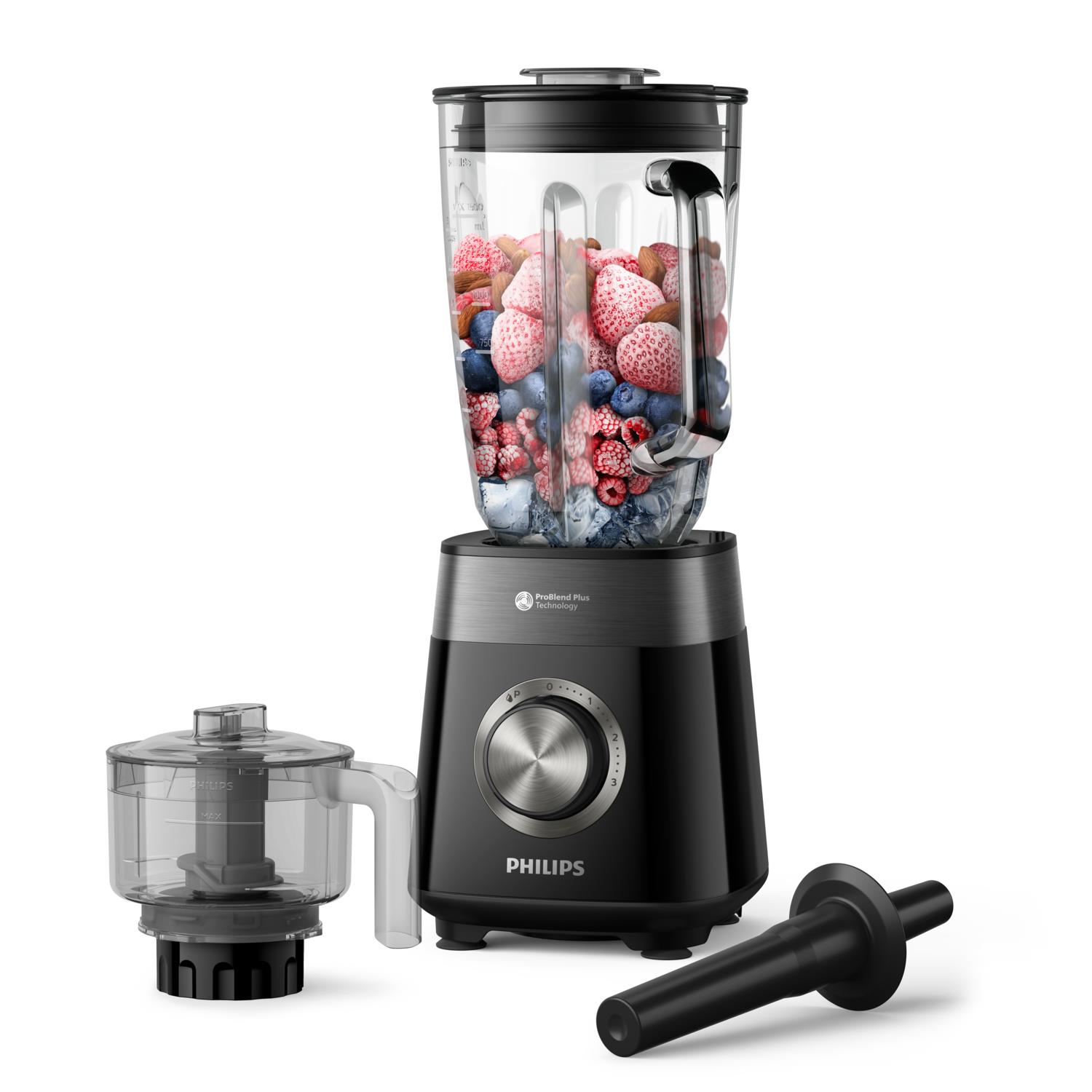 PHILIPS HR3032/00