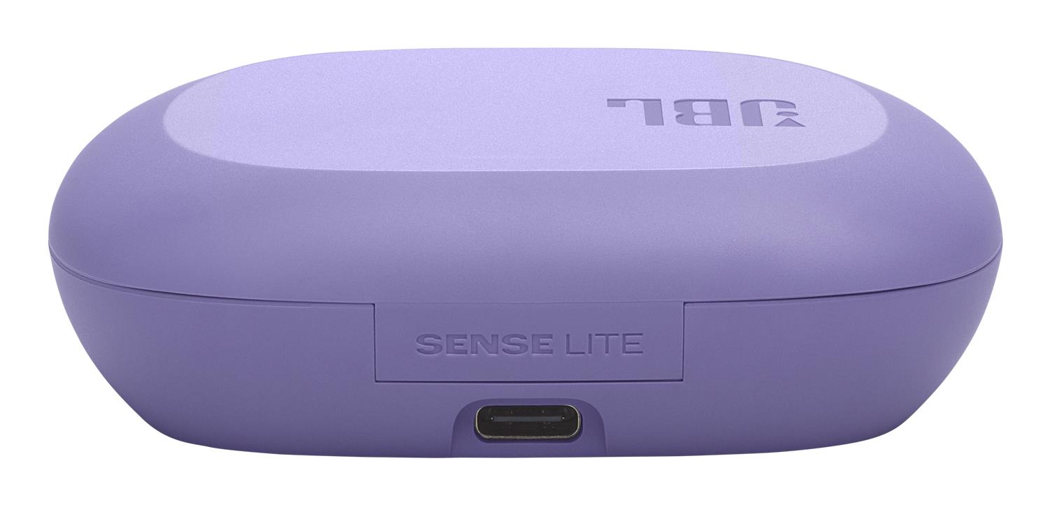 Навушники з БТ JBL JBLSENSELITEPUR на малюнкі №7