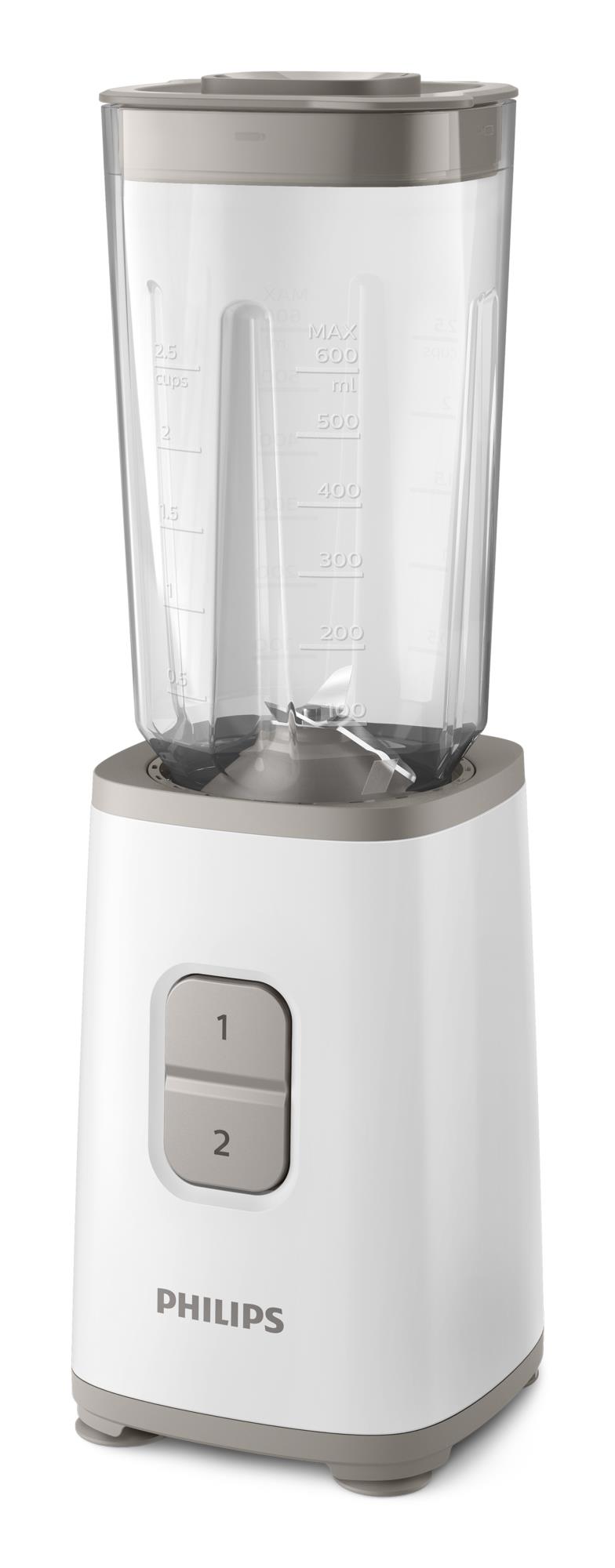 PHILIPS HR2602/00