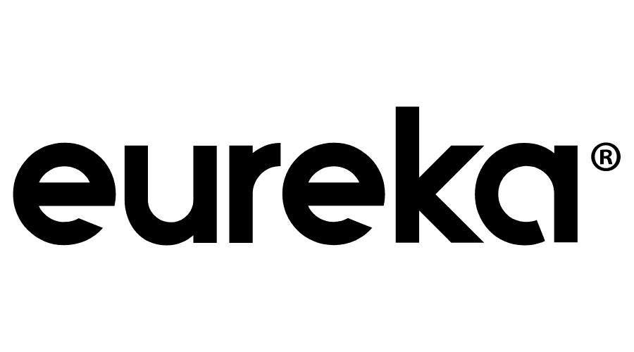 EUREKA 12175000077610