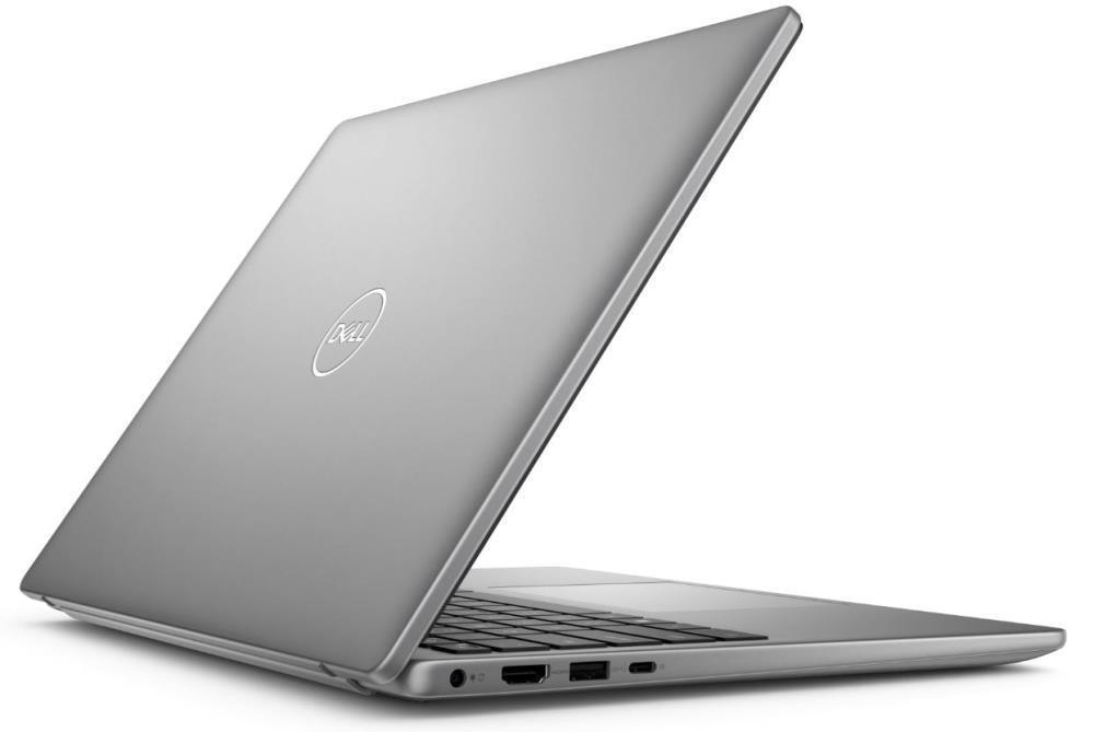 DELL N3402UVNB3440EMEA01