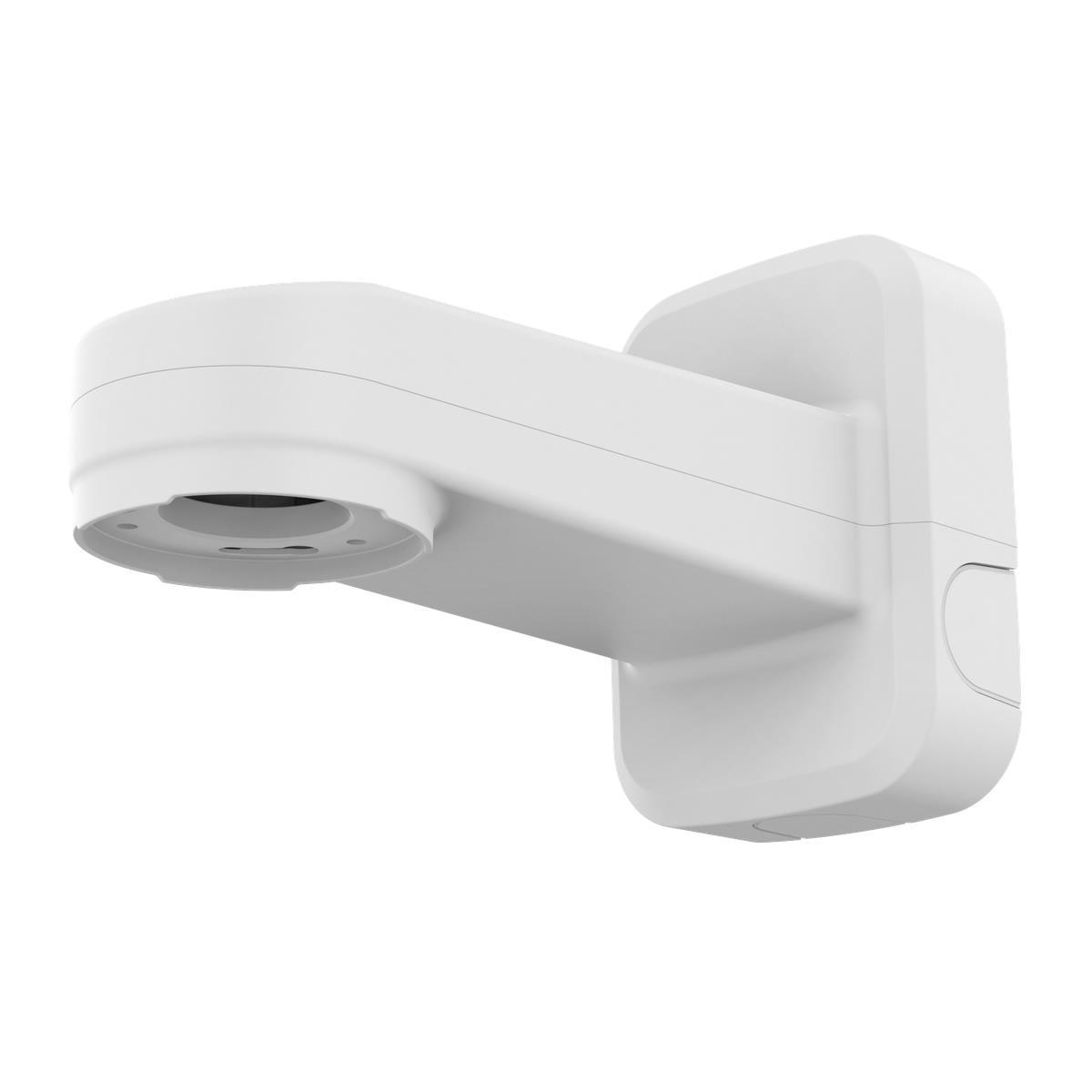 Кронштейн WHITE SBP-156WMW HANWHA VISION на малюнкі №3