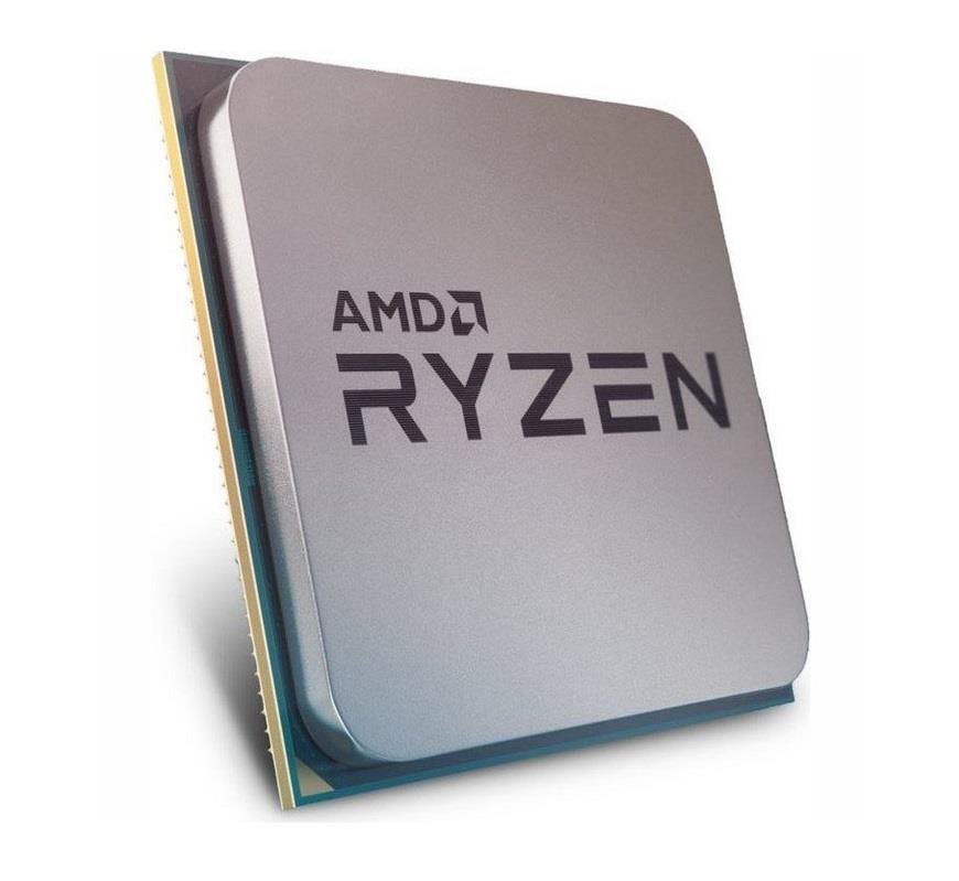 AMD 100-000000927