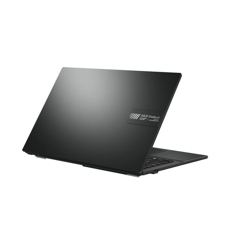 Notebook | ASUS | VivoBook Series | E1504FA-BQ184W | CPU 7320U | 2400 MHz | 15.6