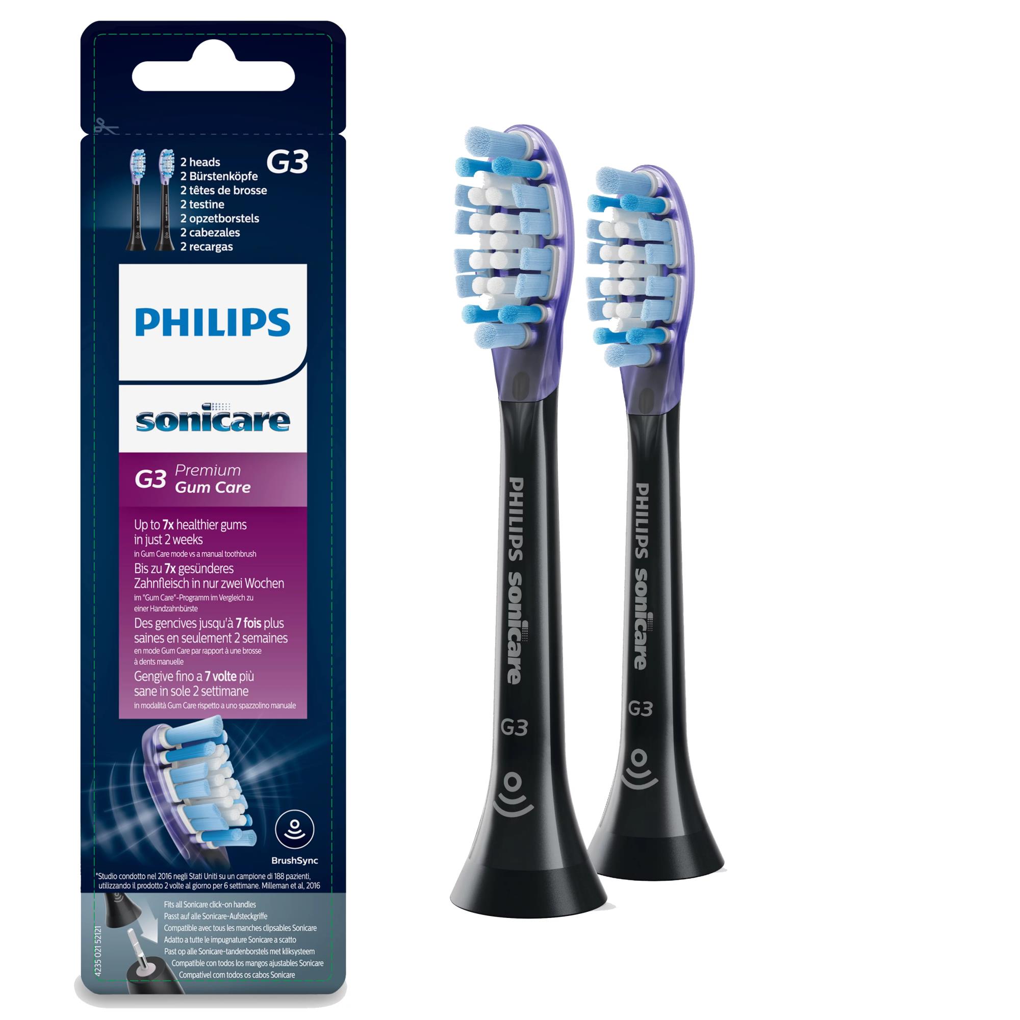 PHILIPS HX9052/33