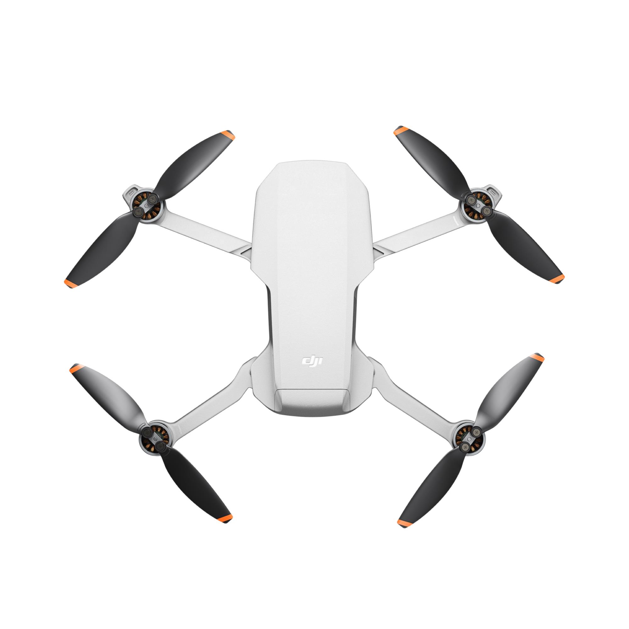 DJI CP.MA.00000783.01