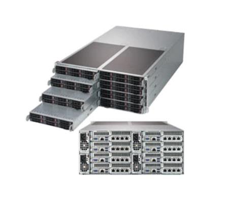 SUPERMICRO SYS-F619P2-RC0