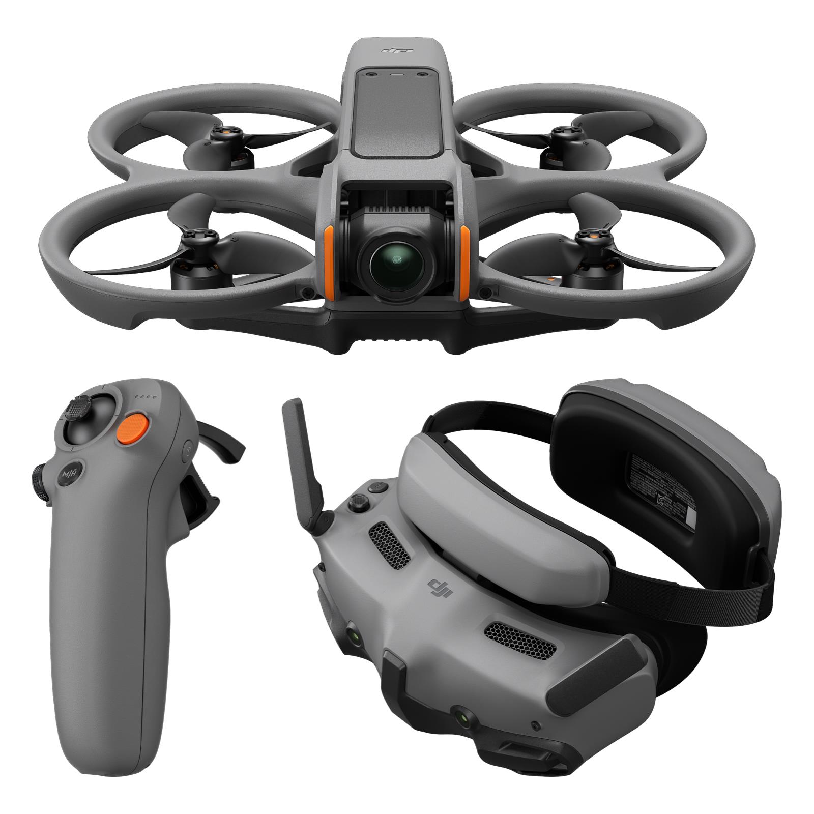 DJI CP.FP.00000150.08