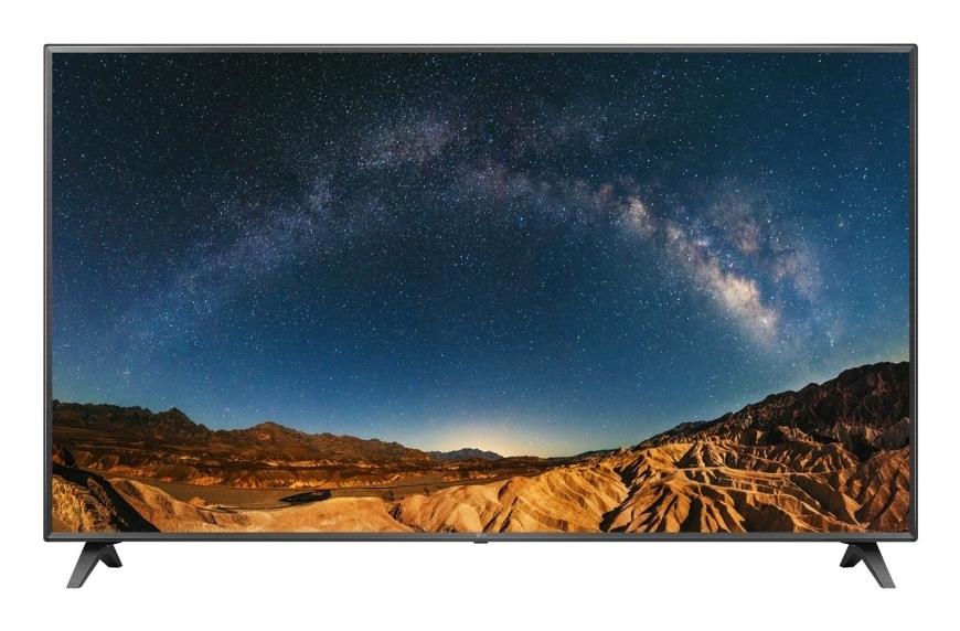 LG 43UR781C