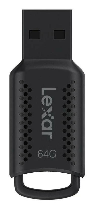 LEXAR LJDV400064G-BNBNG