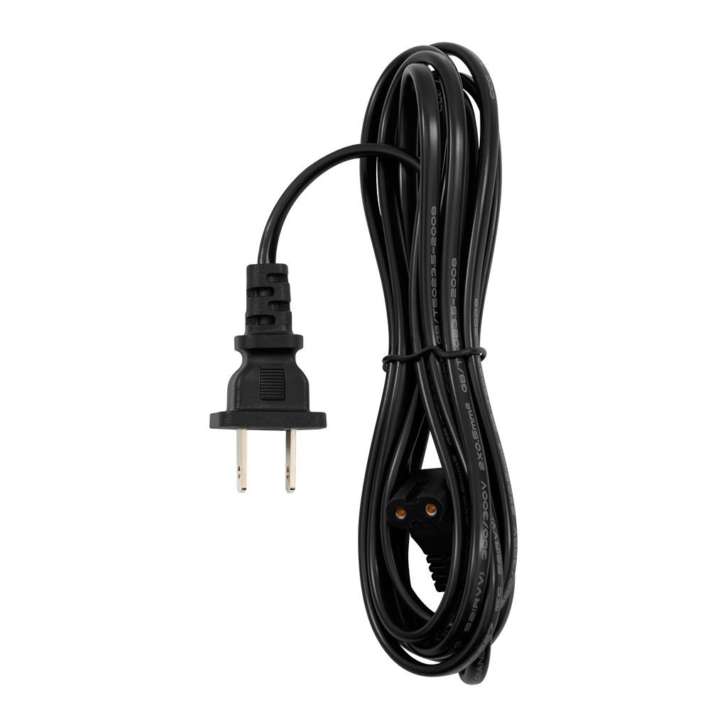 Світлодіодна лампа Streamplify GLOW LIGHT 14-EU-F-TP на малюнкі №6