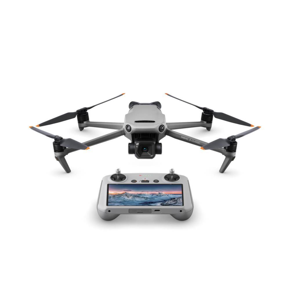 DJI CP.MA.00000555.01