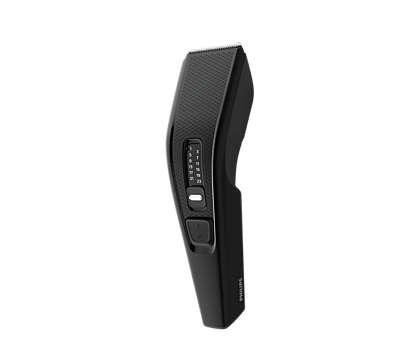 PHILIPS HC3510/15