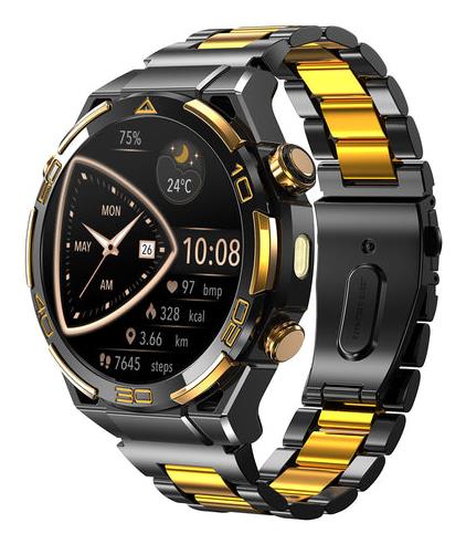 BLACKVIEW W90PROBLACK