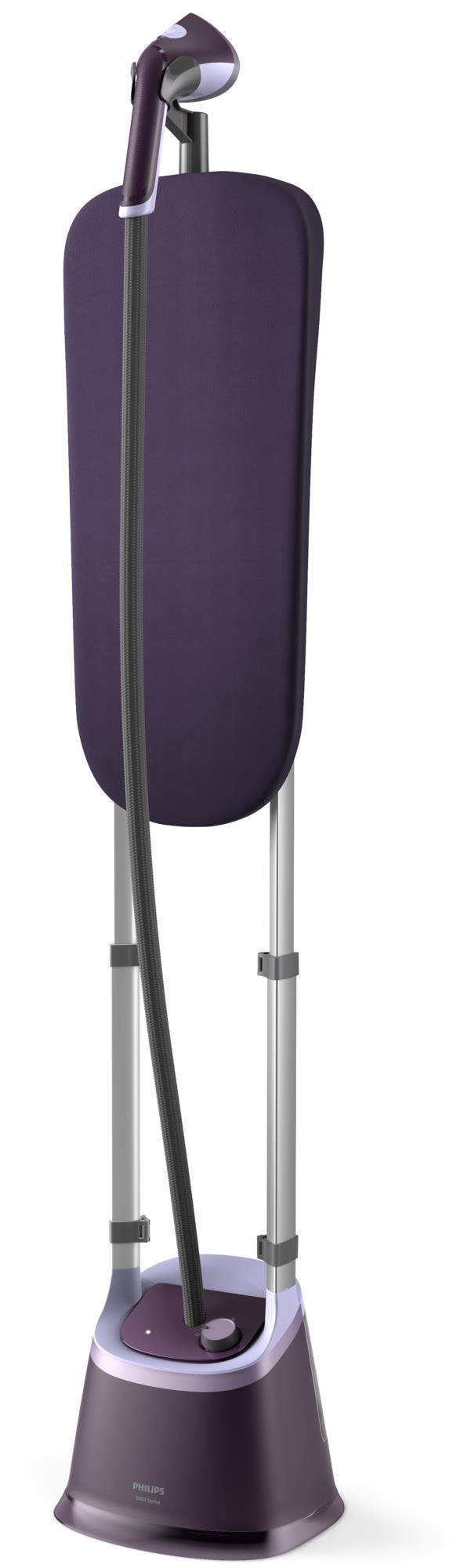 PHILIPS STE3180/30